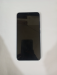 Vivo Y 91i